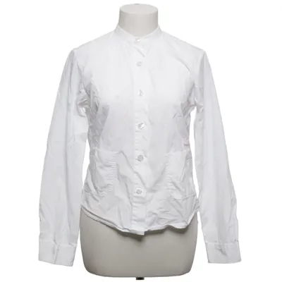 Chemise (Blanc) de Hope