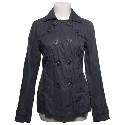 Jacket (HERTHA SP) from Opus Cotton, Metallic fiber, Polyamide, Polyester