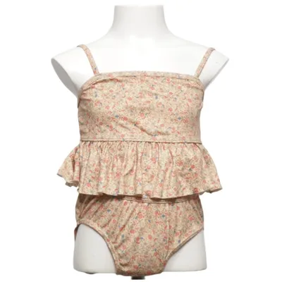 Bikini (174564696) van Wheat Elastaan, Gerecycled polyester