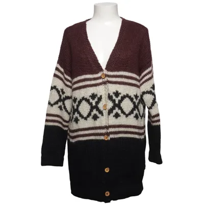 Cardigan (Mobile) from Bellerose Acrylic, Alpaca wool