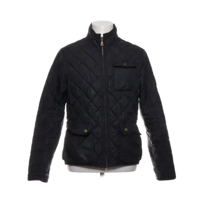 Ridjacka (Svart) från Henri Lloyd Bomull, Nylon, Polyester