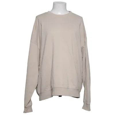 Collegetröja (Studio Crew) från Studio Total Bomull