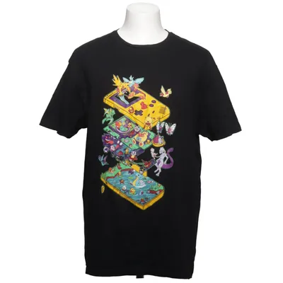 T-shirt (Softstyle) von Gildan Softstyle Baumwolle