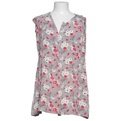 Haut (Gris, Rouge, Blanc, Multicolore) de Masai Viscose