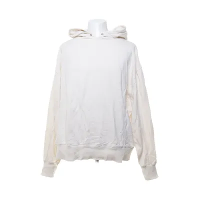 Huvtröja (Beige) från Adnym Atelier Bomull