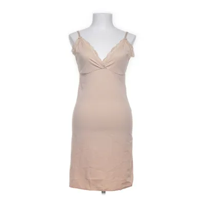 Nachtjapon (Beige) van Lindex Elastaan, Polyamide