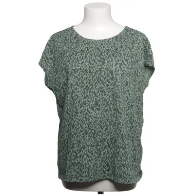 T-shirt (Grön, Svart) från Street One