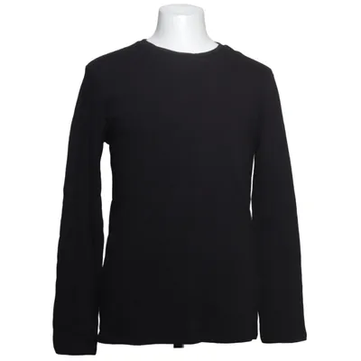 Långärmad t-shirt (Grå) från These Glory Days Bomull