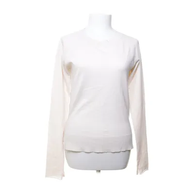 Tröja (Vit) från Hunkydory