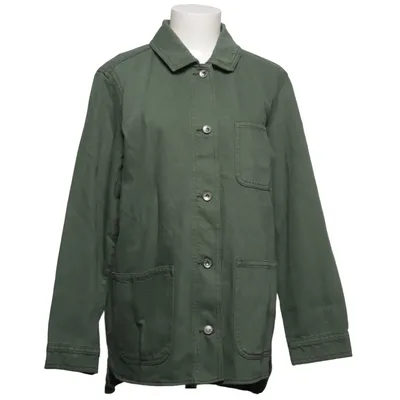 Överskjorta (Grön) från Old Navy Bomull