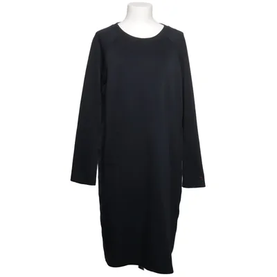 Klänning (Dawn Sweat Dress) från Redgreen Elastan, Polyester, Viskos