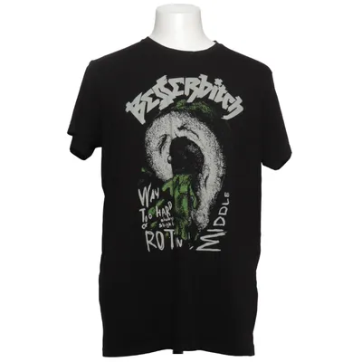 T-shirt (Inspire T) de B&C Collection Coton