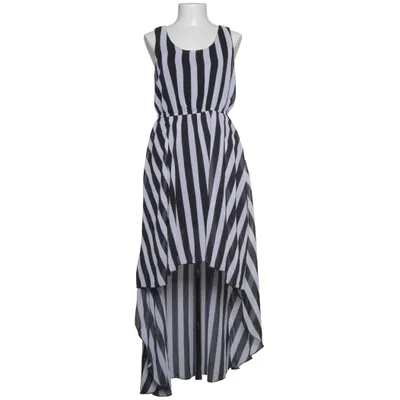 Kjole (DW746ST) fra AX Paris Elastan, Polyester, Viscose