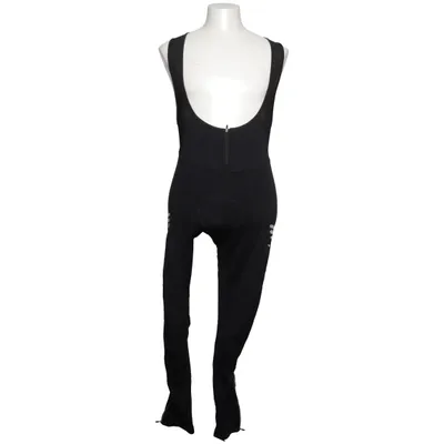 Cycling suit (Black) from Diadora