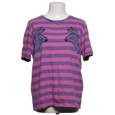 T-shirt (Lila, Rosa) från House of Holland
