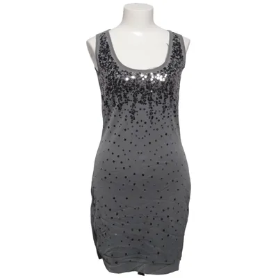 Robe de cocktail (Elegant, size 38, stretchy, 2 layers) de Josephine & Co Coton, Élasthane, Polyamide