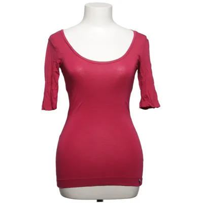 Top (Pink) from Jane Norman