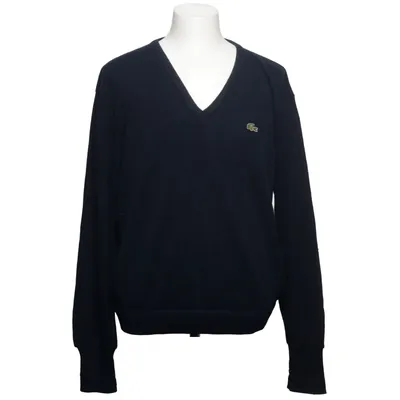 Pullover (Blue) from Izod Lacoste Acrylic