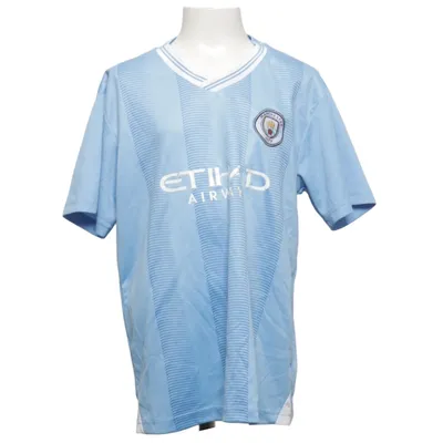 Fotbollströja (Manchester City Home) från Manchester City