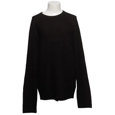 Trui (Slim Fit) van Smog Acryl, Polyamide