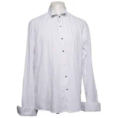 Chemise (Blanc) de Beymen