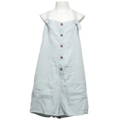 Combinaison (Bleu) de Here + There by C&A Coton