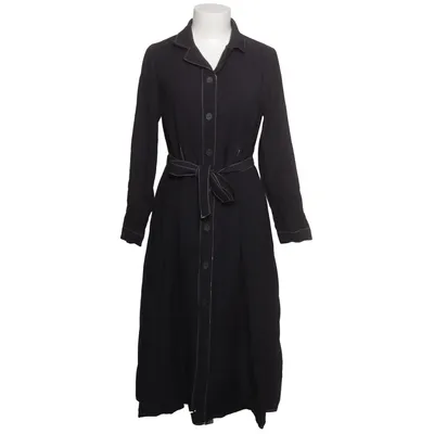 Skjortklänning (CVOWB1202M) från Clovis