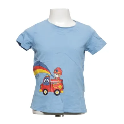 T-shirt (Bleu) de Pocopiano
