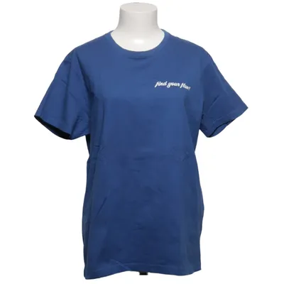 T-shirt (Dogo Premium) de Roly Coton