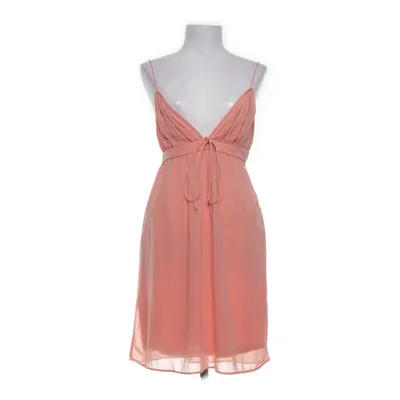 Klänning (Rosa) från First and I Polyester