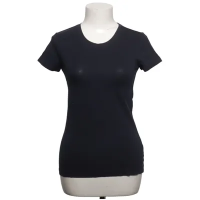 T-shirt (My Favourite T-Shirt) från Easy Wear Bomull, Elastan