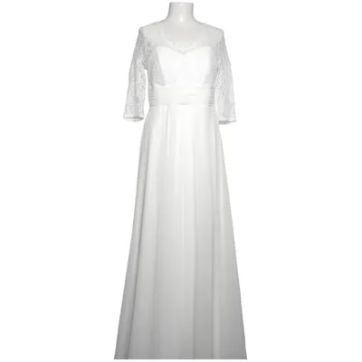 Wedding dress (White) from La Senza