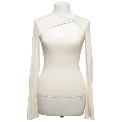 Top (Beige) van NA-KD