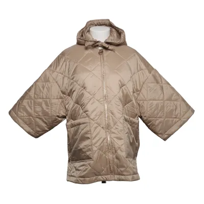 Jacka (Beige) från Joseph Ribkoff Polyamid, Polyester