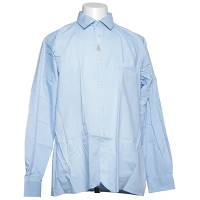 Skjorta (delight) från Jönköpings Linne