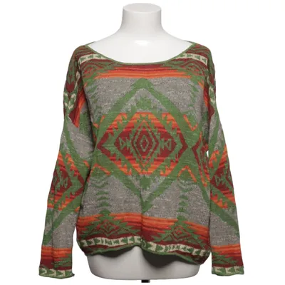Pull-over (Vert, Multicolore, Gris, Rouge) de Denim & Supply Ralph Lauren