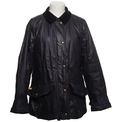 Jack (Edendale) van Tom Joule Katoen, Polyester