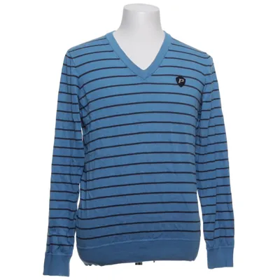 Pull-over (TED S) de Peak Performance Coton