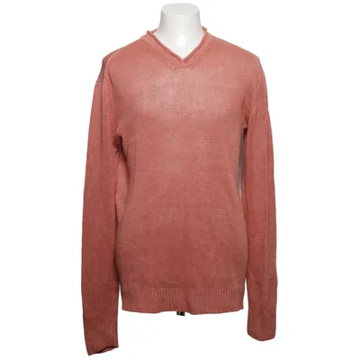 Pullover (Linus) from Riccovero Linen