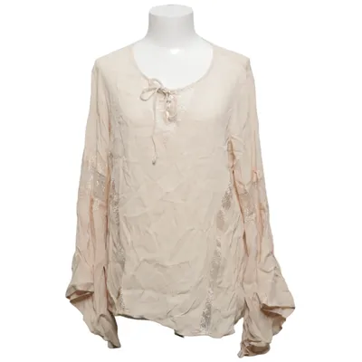 Blouse (Beige) van VILA