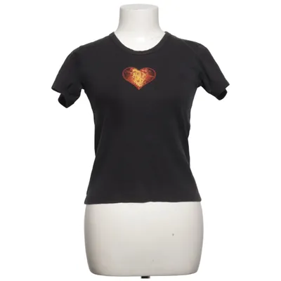 T-shirt (310) from Jerzees