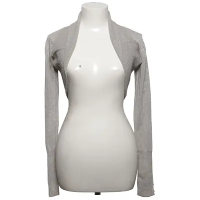 Bolero (Beige) from Pimkie