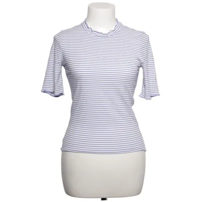 Topp (Kamikka ss tee) från Skøn Copenhagen Elastan, Polyester, Viskos