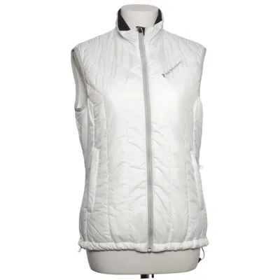 Ytterväst (W GOLF V) från Peak Performance Polyester