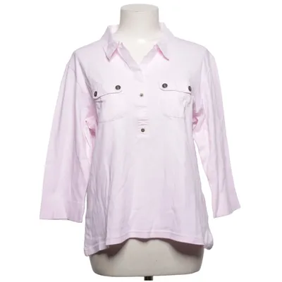 Topp (Rosa) från Saint James