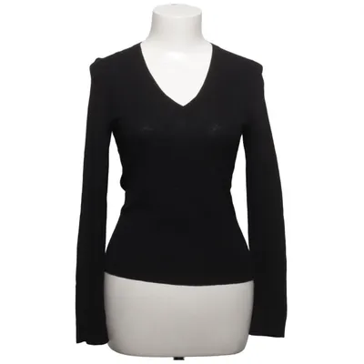 Pullover (Zwart) van MaxMara