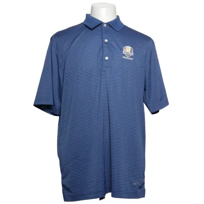 Polo shirt (Ml75) from Greg Norman Polyester