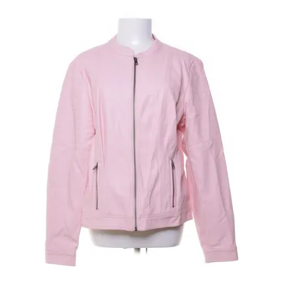 Jacka (Rosa) från Soyaconcept Polyuretan, Polyester