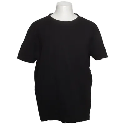 T-shirt (Black) from Grey Connection Cotton