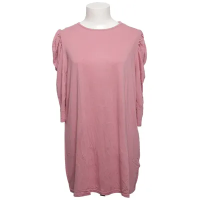 Topp (Rosa) från Limited Collection Elastan, Viskos